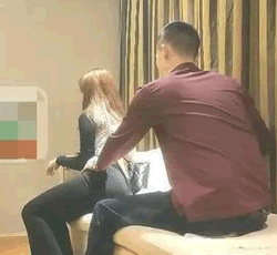 广州大圈高端工作室和百花丛bhc论坛影响力范围对比